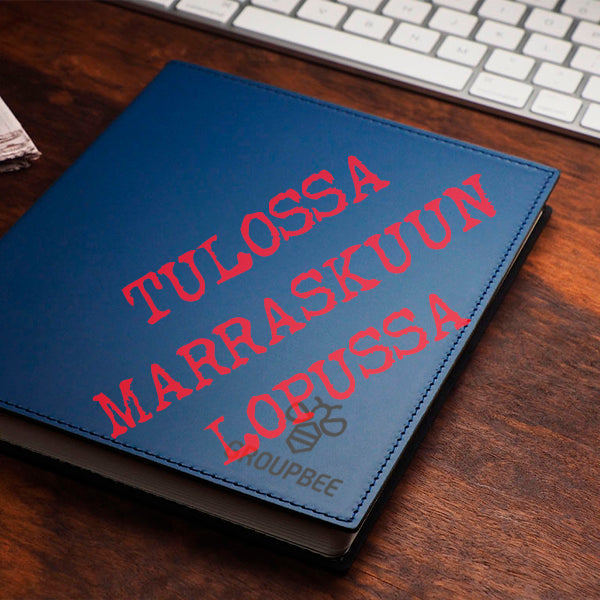 Teebee muut tuotteet