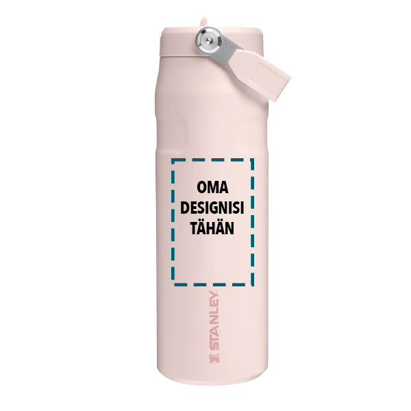 Stanley The IceFlow Bottle