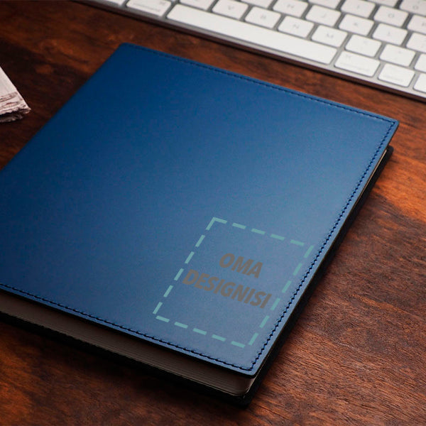 Muut tuotteet omalla painatuksella