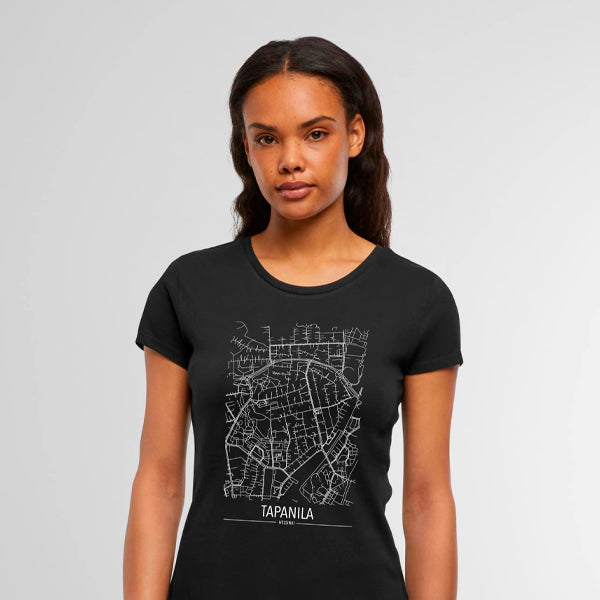 TEEBEE Kaikki T-Paidat