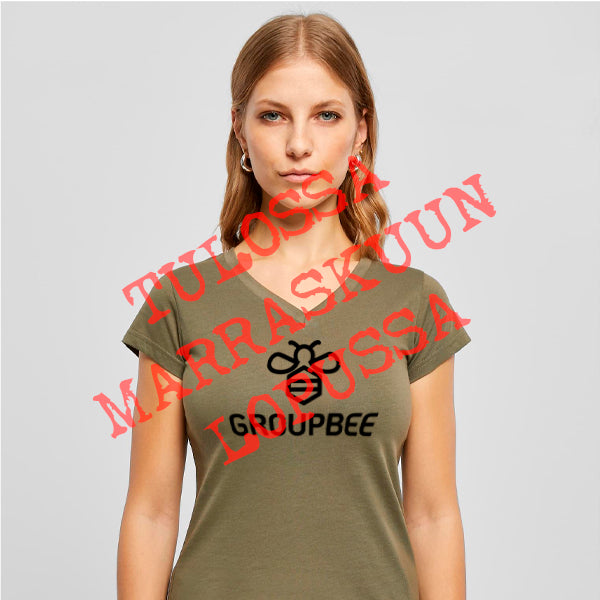 Teebee Naisten Vaatteet