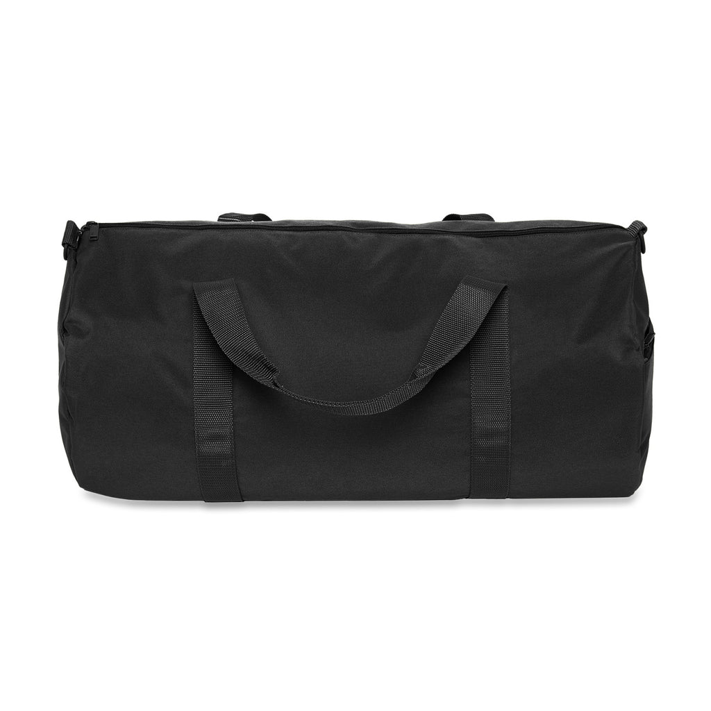 PROMOBEE AS Duffel Bag alk 33,00 alv 0
