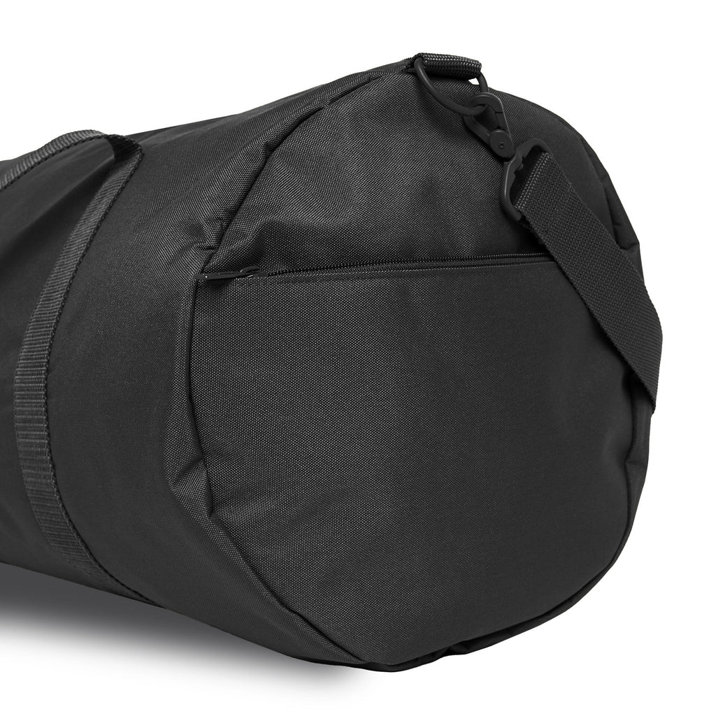 PROMOBEE AS Duffel Bag alk 33,00 alv 0
