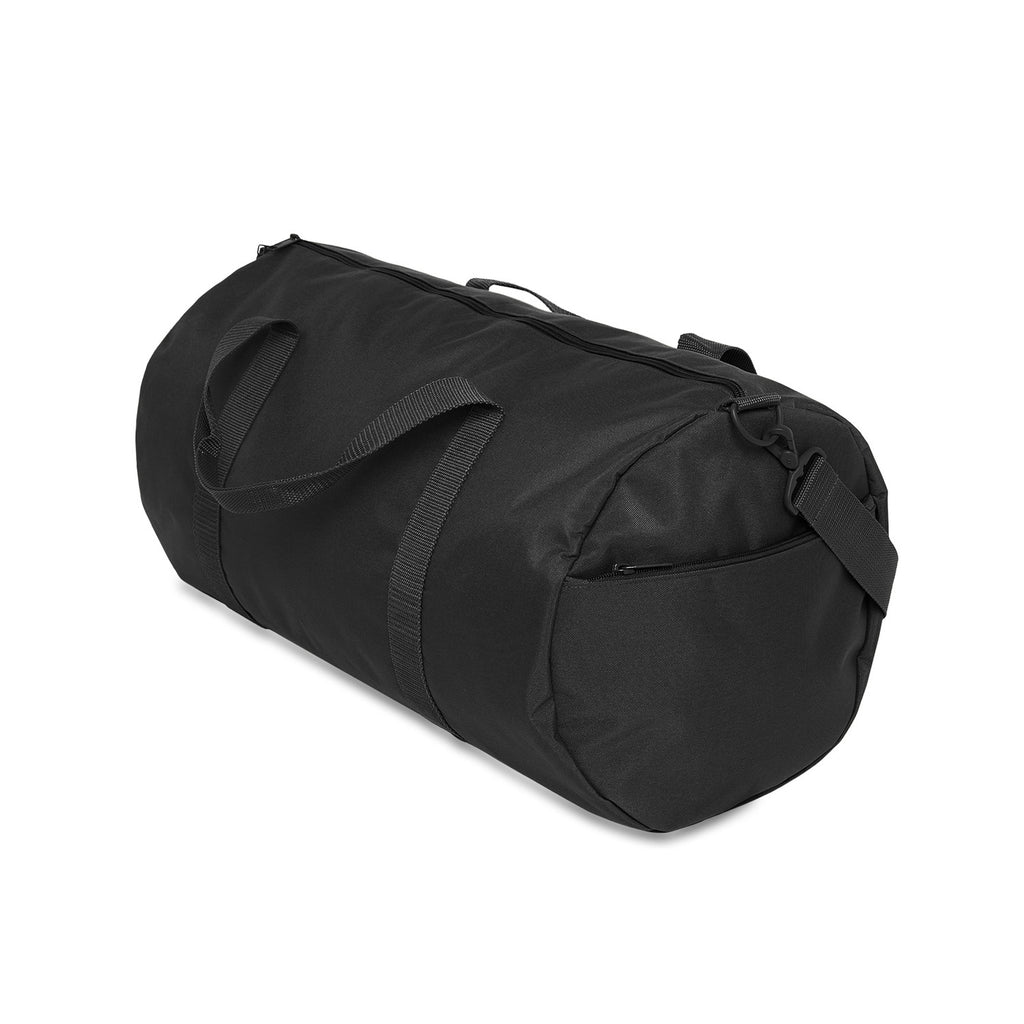 PROMOBEE AS Duffel Bag alk 33,00 alv 0