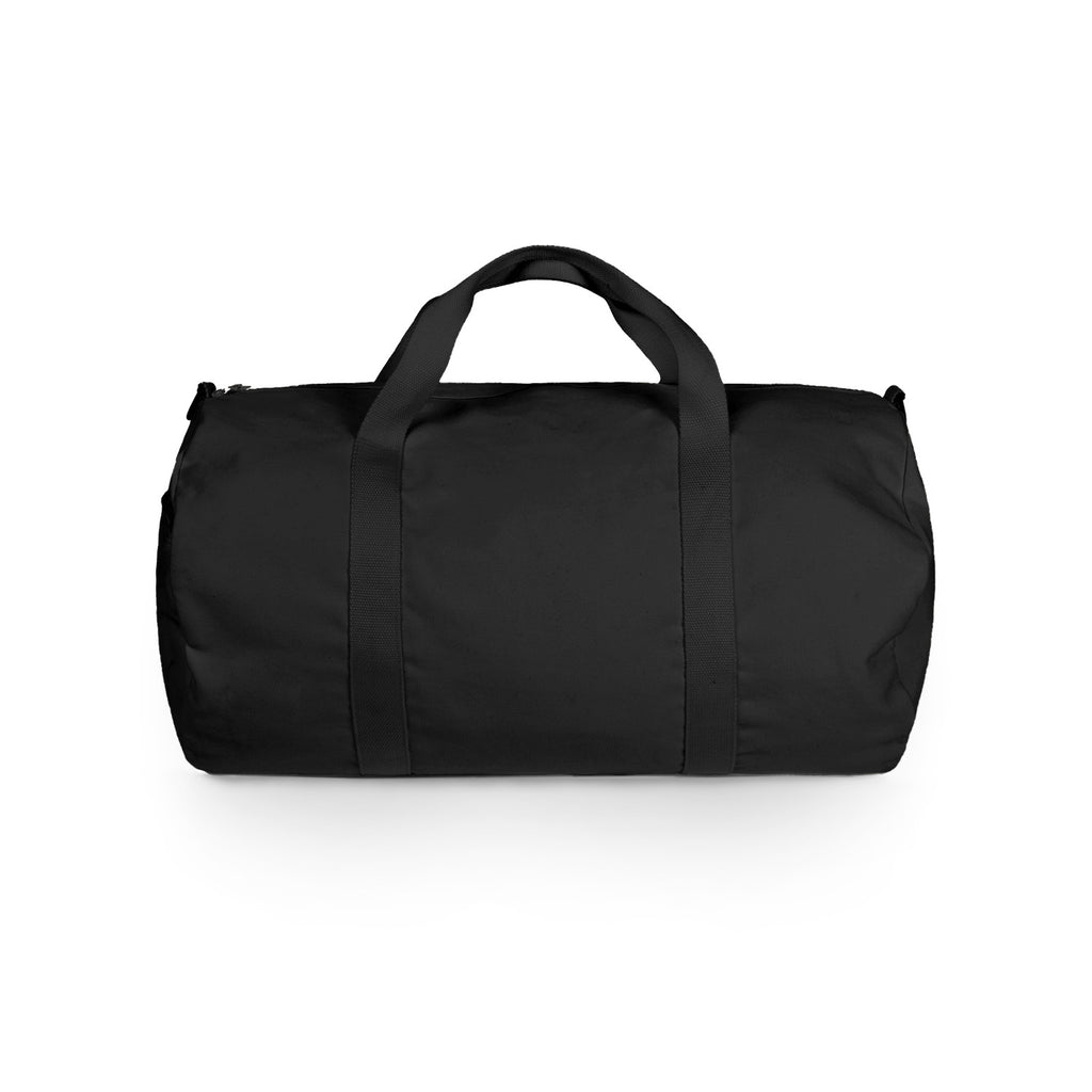 PROMOBEE AS Canvas Duffel alk 37,92 alv 0