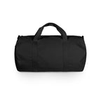 PROMOBEE AS Canvas Duffel alk 37,92 alv 0