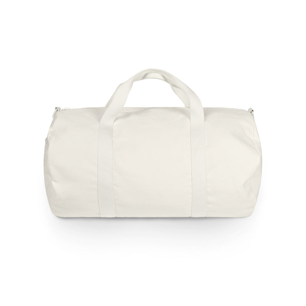 PROMOBEE AS Canvas Duffel alk 37,92 alv 0
