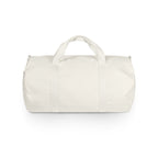 PROMOBEE AS Canvas Duffel alk 37,92 alv 0