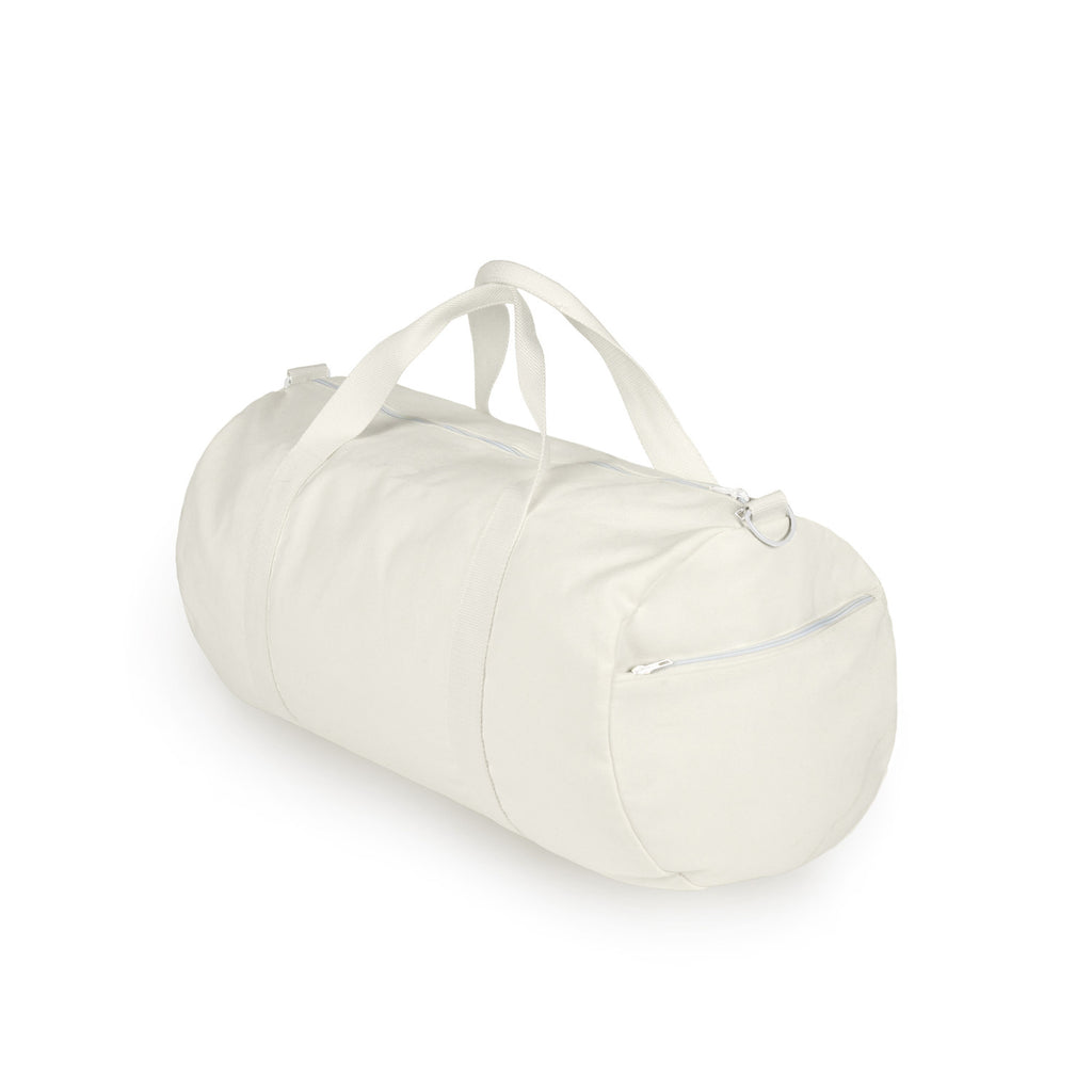 PROMOBEE AS Canvas Duffel alk 37,92 alv 0