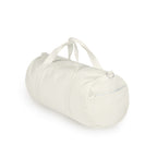 PROMOBEE AS Canvas Duffel alk 37,92 alv 0