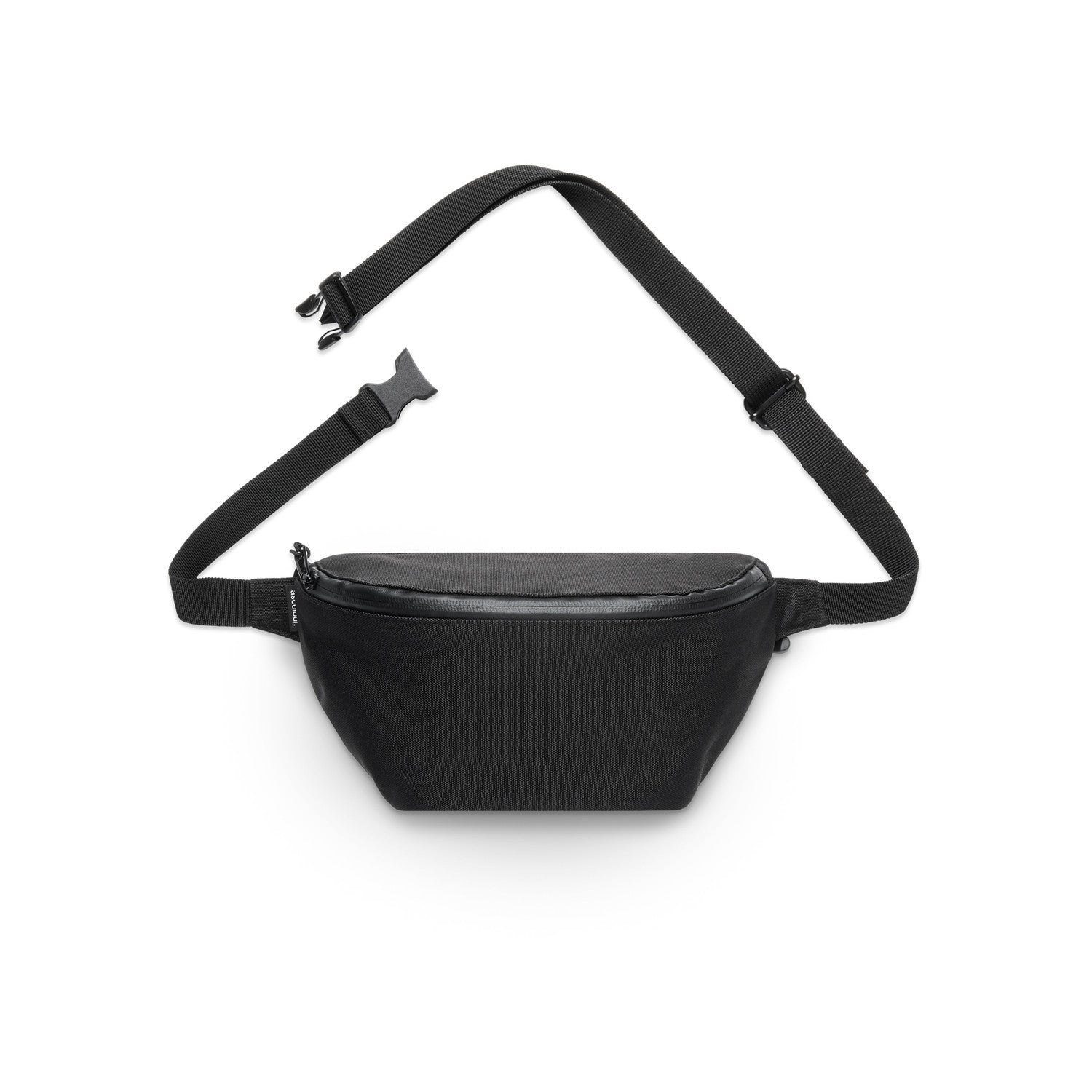 PROMOBEE AS Vyölaukku alk 22,17 alv 0