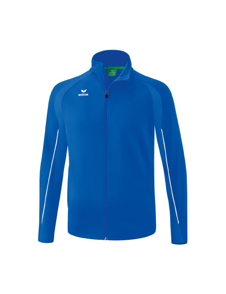 Unisex Liga Star Treenipaita Full ZIP
