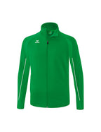 Unisex Liga Star Treenipaita Full ZIP