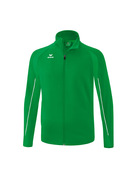 Unisex Liga Star Treenipaita Full ZIP