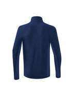 Unisex Liga Star Treenipaita Full ZIP