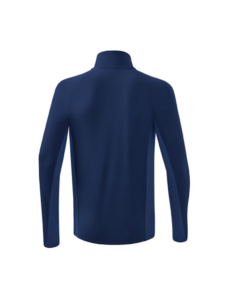 Unisex Liga Star Treenipaita Full ZIP