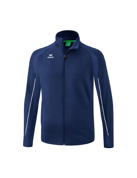 Unisex Liga Star Treenipaita Full ZIP