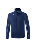 Lasten Liga Star Treenipaita Full ZIP
