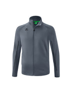 Lasten Liga Star Treenipaita Full ZIP