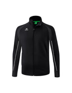 Lasten Liga Star Treenipaita Full ZIP