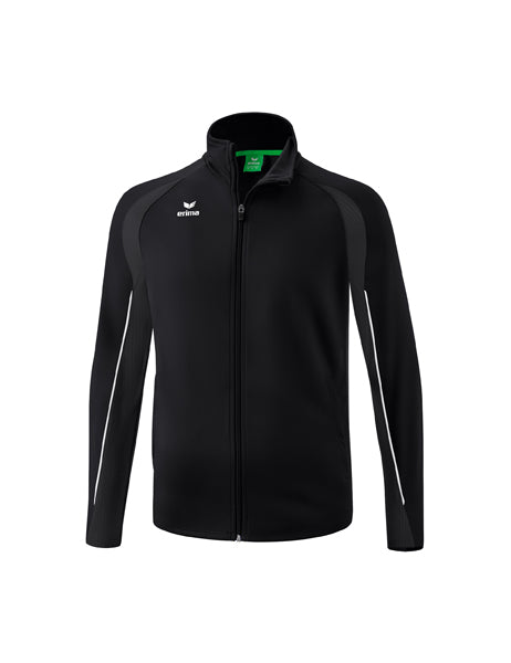 Lasten Liga Star Treenipaita Full ZIP