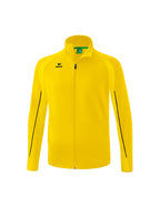 Unisex Liga Star Treenipaita Full ZIP