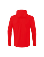 Lasten Liga Star Treenihuppari