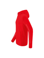 Lasten Liga Star Treenihuppari