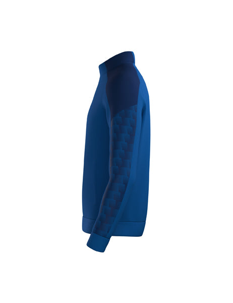 Unisex Evo Star Treenitakki