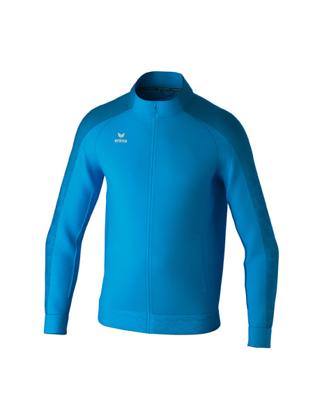 Unisex Evo Star Treenitakki