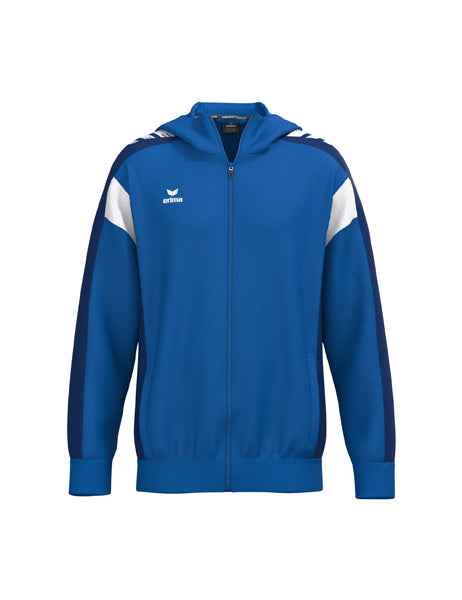 Miesten Celebrate 125 Treenitakki hupulla