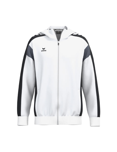 Lasten Celebrate 125 Treenitakki hupulla