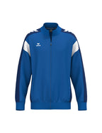 Unisex Celebrate 125 treenitakki