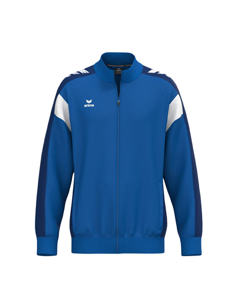 Unisex Celebrate 125 treenitakki