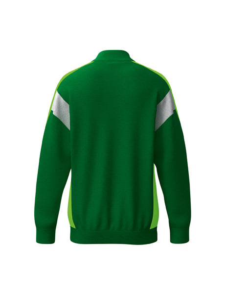 Unisex Celebrate 125 treenitakki