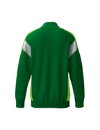 Unisex Celebrate 125 treenitakki