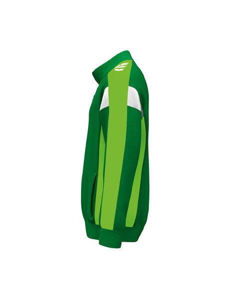 Unisex Celebrate 125 treenitakki