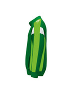 Unisex Celebrate 125 treenitakki