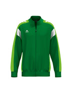 Unisex Celebrate 125 treenitakki