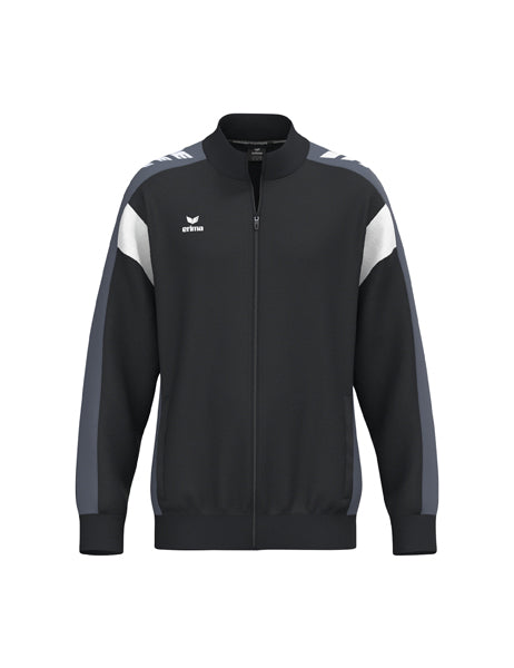 Unisex Celebrate 125 treenitakki