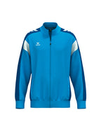 Unisex Celebrate 125 treenitakki