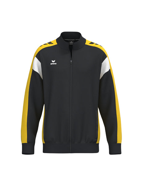 Unisex Celebrate 125 treenitakki