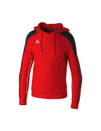 Miesten Evo Star Huppari