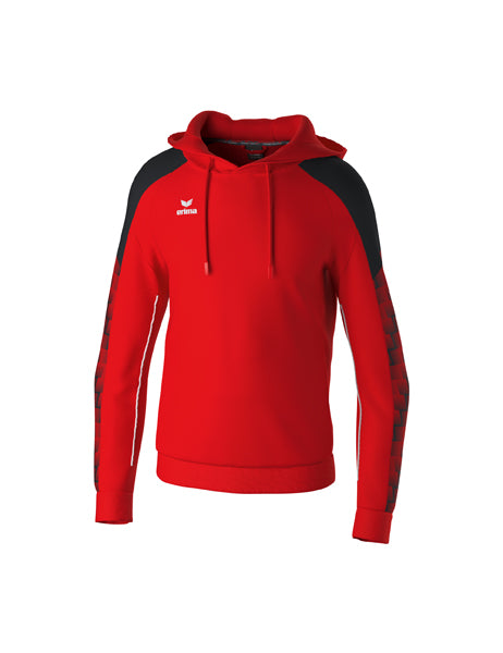 Lasten Evo Star Huppari