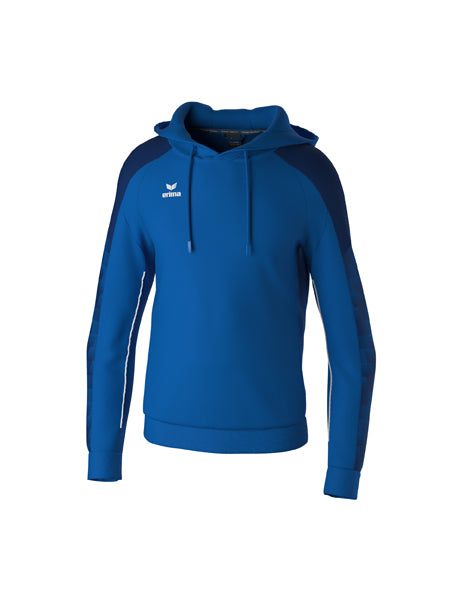 Lasten Evo Star Huppari