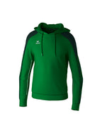 Lasten Evo Star Huppari