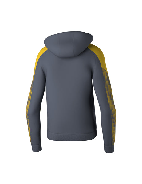 Miesten Evo Star Huppari