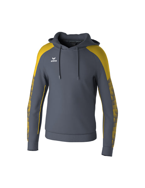 Miesten Evo Star Huppari