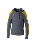 Lasten Evo Star Huppari