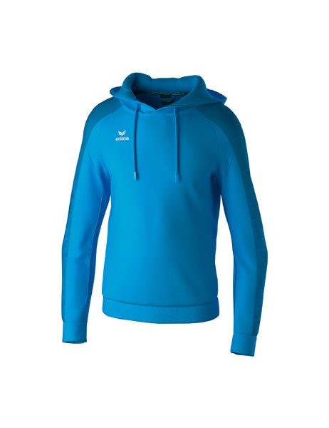 Lasten Evo Star Huppari